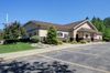 135 E Colorado Blvd photo